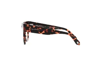 Seitenansicht Giorgio Armani AR7241 (5992)