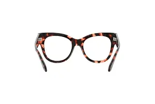 Rückansicht Giorgio Armani AR7241 (5992)