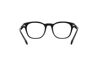 Rückansicht Giorgio Armani AR7242 (5875)