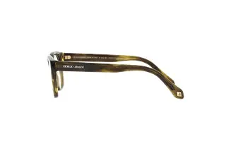 Seitenansicht Giorgio Armani AR7242 (5987)