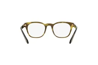 Rückansicht Giorgio Armani AR7242 (5987)