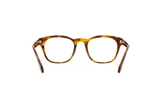 Rückansicht Giorgio Armani AR7242 (5988)