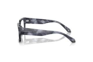 Seitenansicht Giorgio Armani AR7243U (5986)