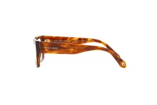 Seitenansicht Giorgio Armani AR7243U (5988)
