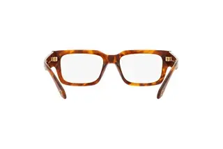 Rückansicht Giorgio Armani AR7243U (5988)