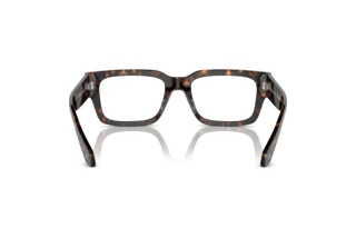 Rückansicht Giorgio Armani AR7243U (6124)