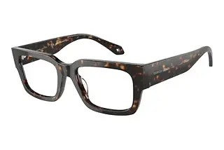 Giorgio Armani AR7243U 6124 Havana
