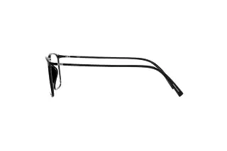 Seitenansicht Giorgio Armani AR7244U (5001)