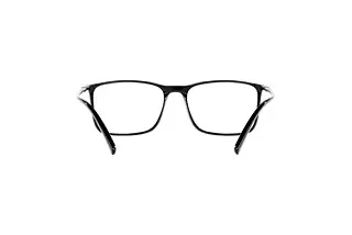 Rückansicht Giorgio Armani AR7244U (5001)