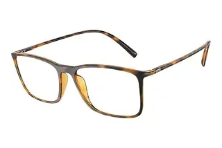 Giorgio Armani AR7244U 5026 Havana
