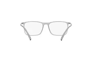 Rückansicht Giorgio Armani AR7244U (5948)