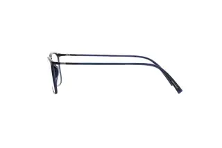 Seitenansicht Giorgio Armani AR7244U (6003)
