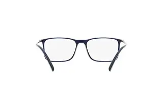 Rückansicht Giorgio Armani AR7244U (6003)