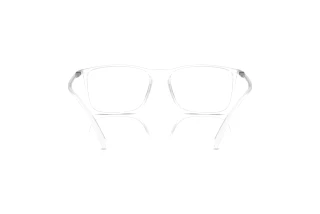 Rückansicht Giorgio Armani AR7244U (6126)