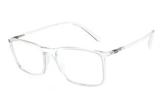Giorgio Armani AR 7244U 6126