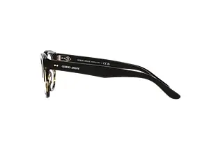 Seitenansicht Giorgio Armani AR7245U (6007)