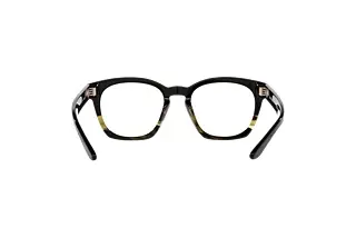 Rückansicht Giorgio Armani AR7245U (6007)