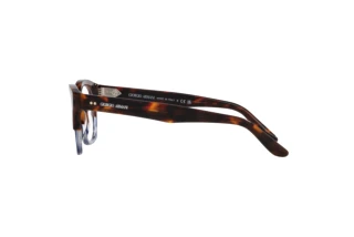 Seitenansicht Giorgio Armani AR7245U (6008)