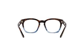 Rückansicht Giorgio Armani AR7245U (6008)