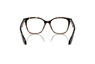 Rückansicht Giorgio Armani AR7246U (5879)