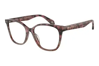 Giorgio Armani AR7246U 6032