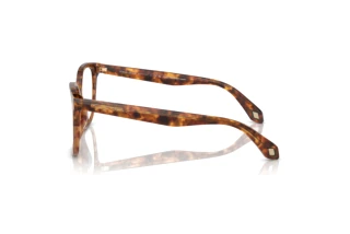 Seitenansicht Giorgio Armani AR7246U (6033)