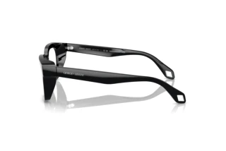 Seitenansicht Giorgio Armani AR7247U (5875)