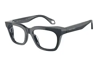 Giorgio Armani AR7247U 6043