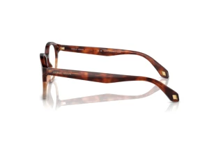 Seitenansicht Giorgio Armani AR7248 (6034)