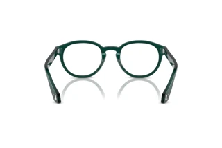 Rückansicht Giorgio Armani AR7248 (6044)