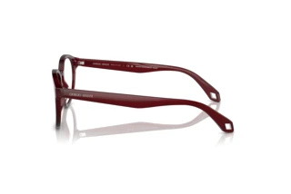 Seitenansicht Giorgio Armani AR7248 (6045)