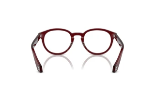 Rückansicht Giorgio Armani AR7248 (6045)
