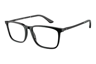 Giorgio Armani AR7249 5001