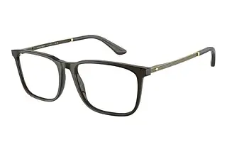 Giorgio Armani AR7249 5030