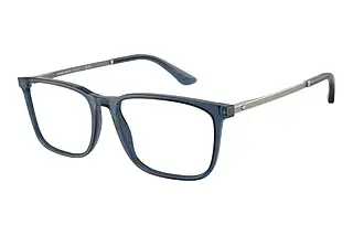 Giorgio Armani AR7249 6035