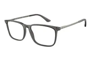 Giorgio Armani AR7249 6036