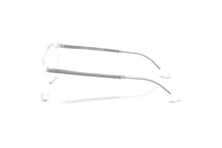 Seitenansicht Giorgio Armani AR7249 (6344)