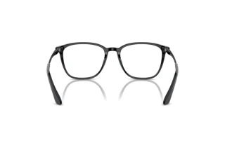 Rückansicht Giorgio Armani AR7250 (5001)