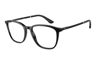 Giorgio Armani AR7250 5001