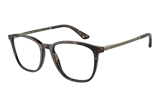 Giorgio Armani AR7250 5026