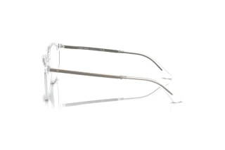 Seitenansicht Giorgio Armani AR7250 (5893)