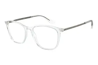 Giorgio Armani AR7250 5893