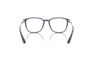 Rückansicht Giorgio Armani AR7250 (6035)