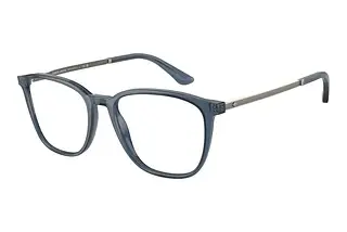 Giorgio Armani AR7250 6035