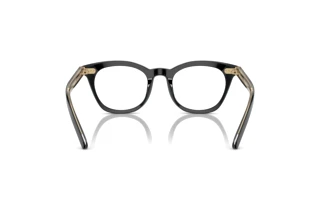 Rückansicht Giorgio Armani AR7251 (5875)