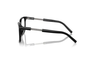 Seitenansicht Giorgio Armani AR7252U (5875)