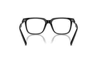 Rückansicht Giorgio Armani AR7252U (5875)