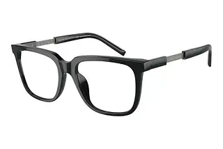 Giorgio Armani AR 7252U 5875