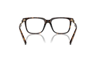 Rückansicht Giorgio Armani AR7252U (5879)