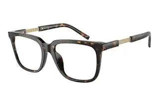 Giorgio Armani AR7252U 5879 Havana